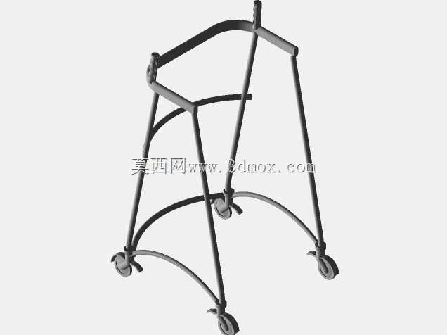 助行器丰塞卡