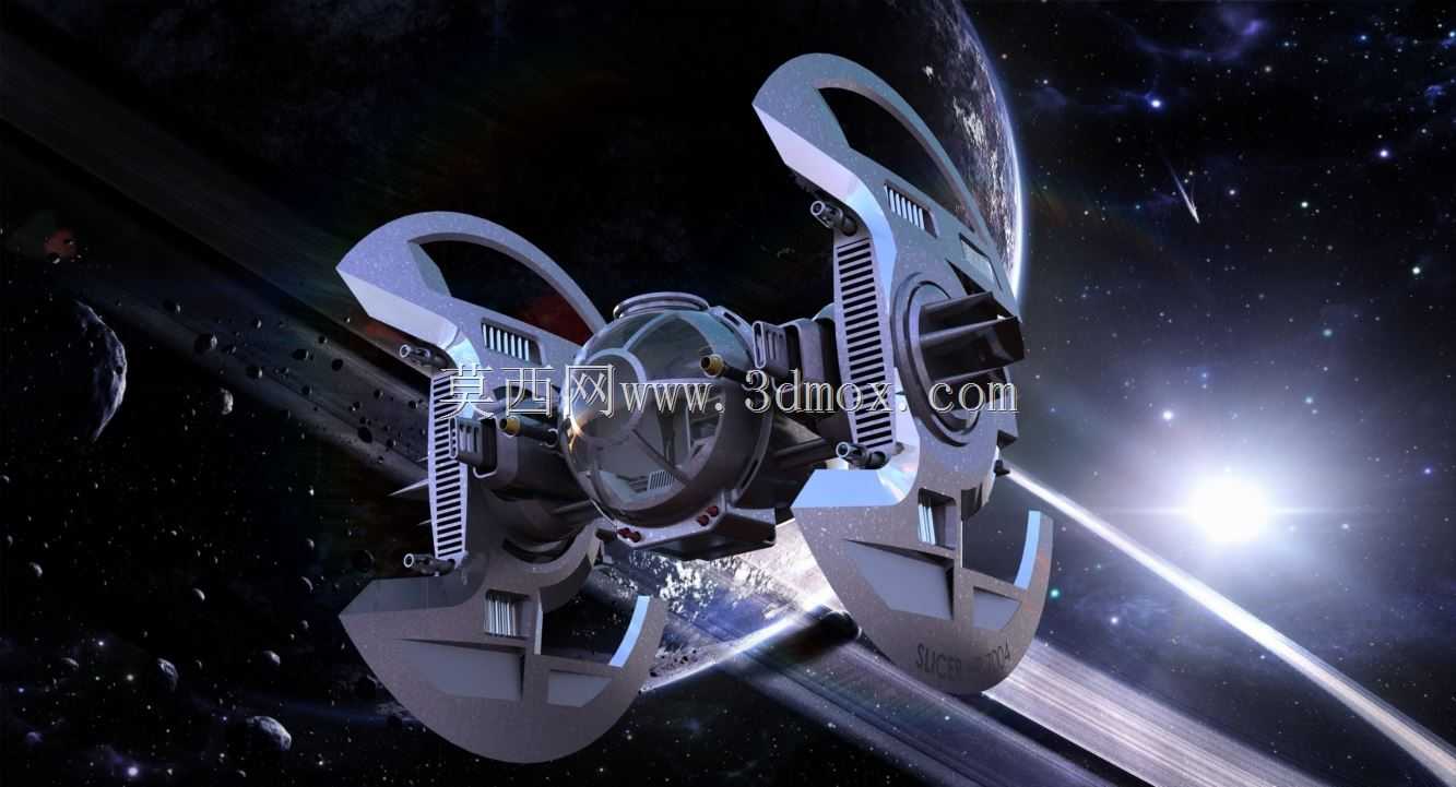 Tieս��������Ƭ����HR Z004