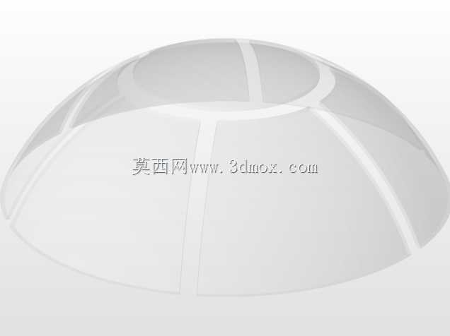 Tie战斗机“切片机”HR Z004
