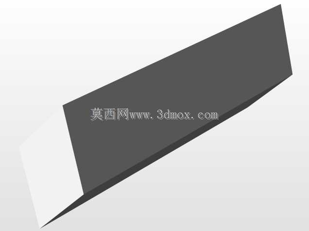 木制沙拉碗