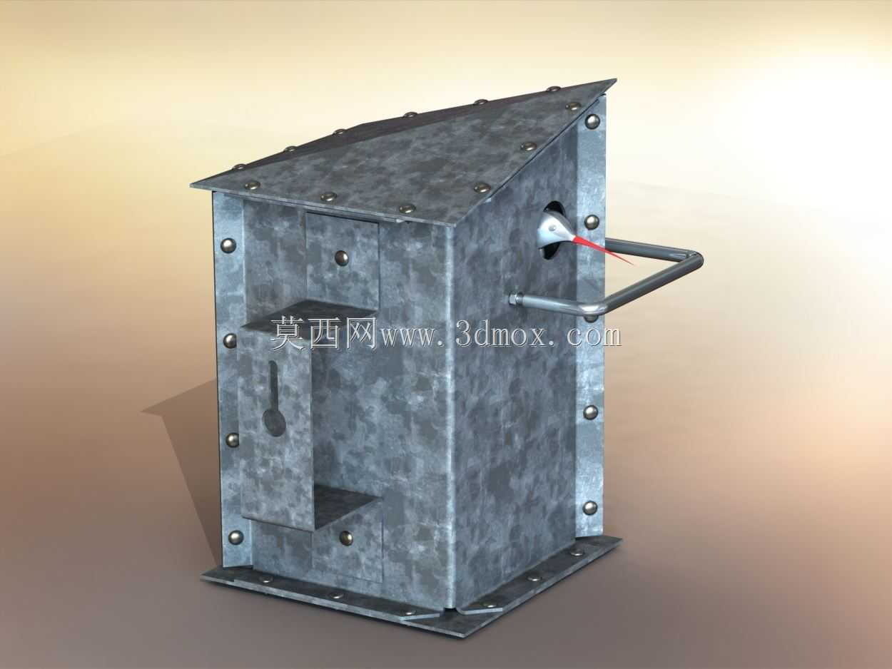 �ֽṹ����ҵ��ƣ�����
