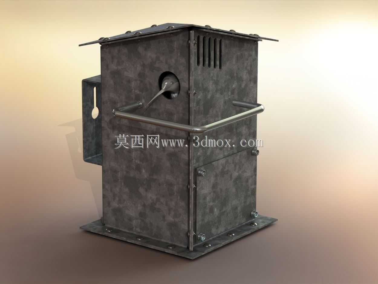 �ֽṹ����ҵ��ƣ�����