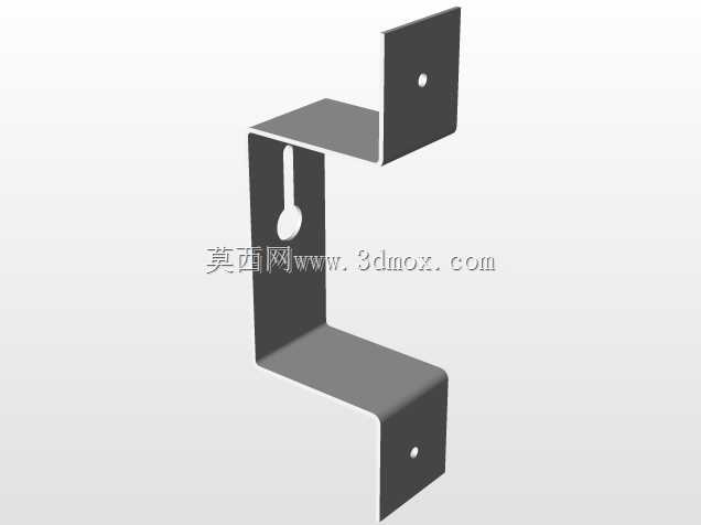 钢结构(工业设计)鸟舍