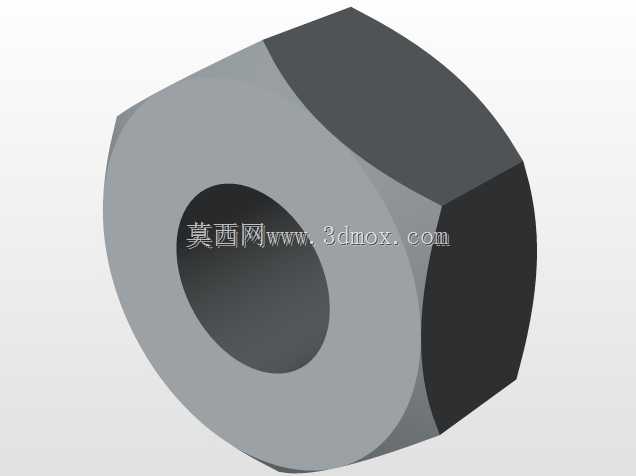 钢结构(工业设计)鸟舍