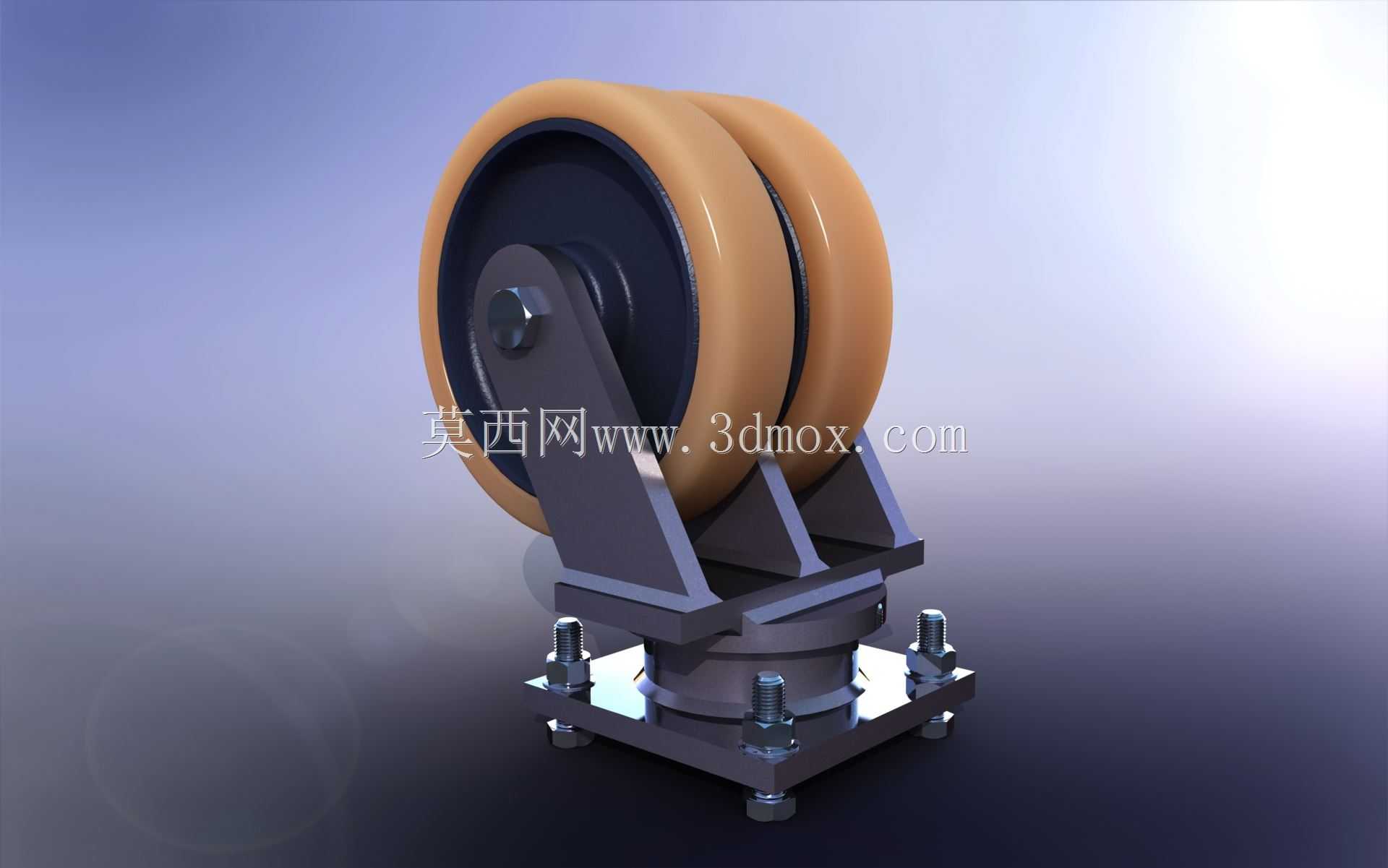 ����˫������ת���֣�ֱ��-250mm��
