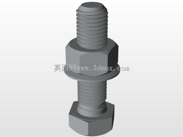 重型双工作旋转脚轮(直径-250mm)