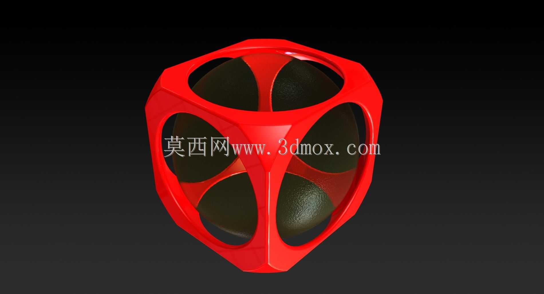 3D��ӡ�ձ�