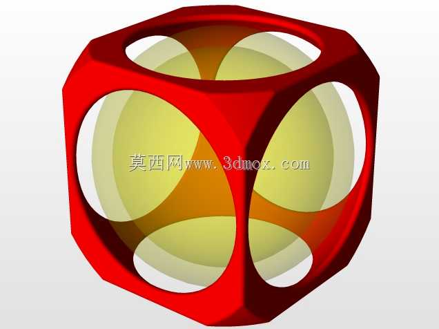 3D��ӡ�ձ�