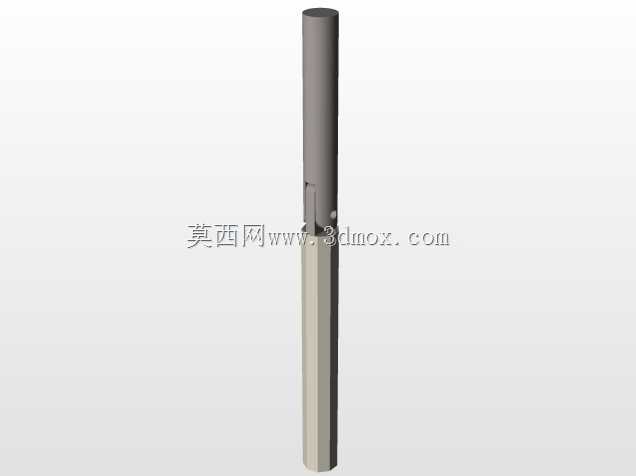 显示器遮阳板