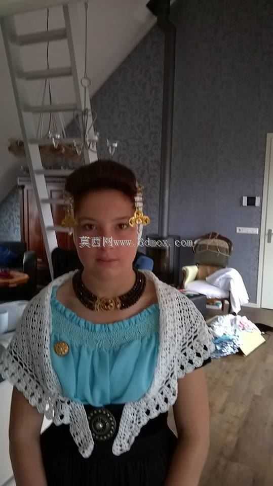 泽乌斯努普