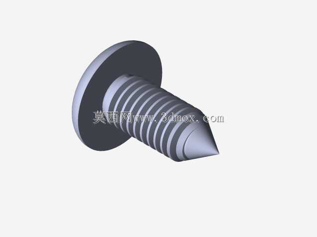 玻璃(进气)百叶窗