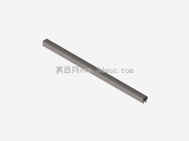 玻璃(进气)百叶窗