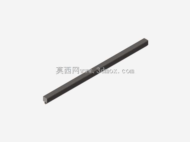 玻璃(进气)百叶窗