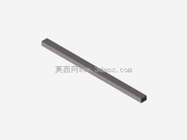 玻璃(进气)百叶窗