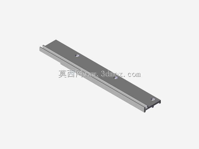 玻璃(进气)百叶窗