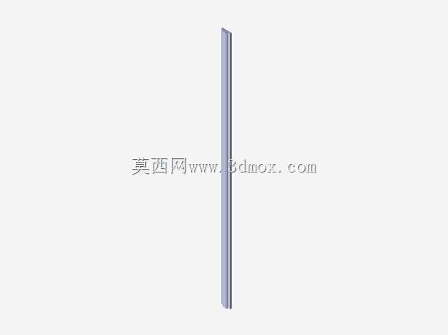 玻璃(进气)百叶窗