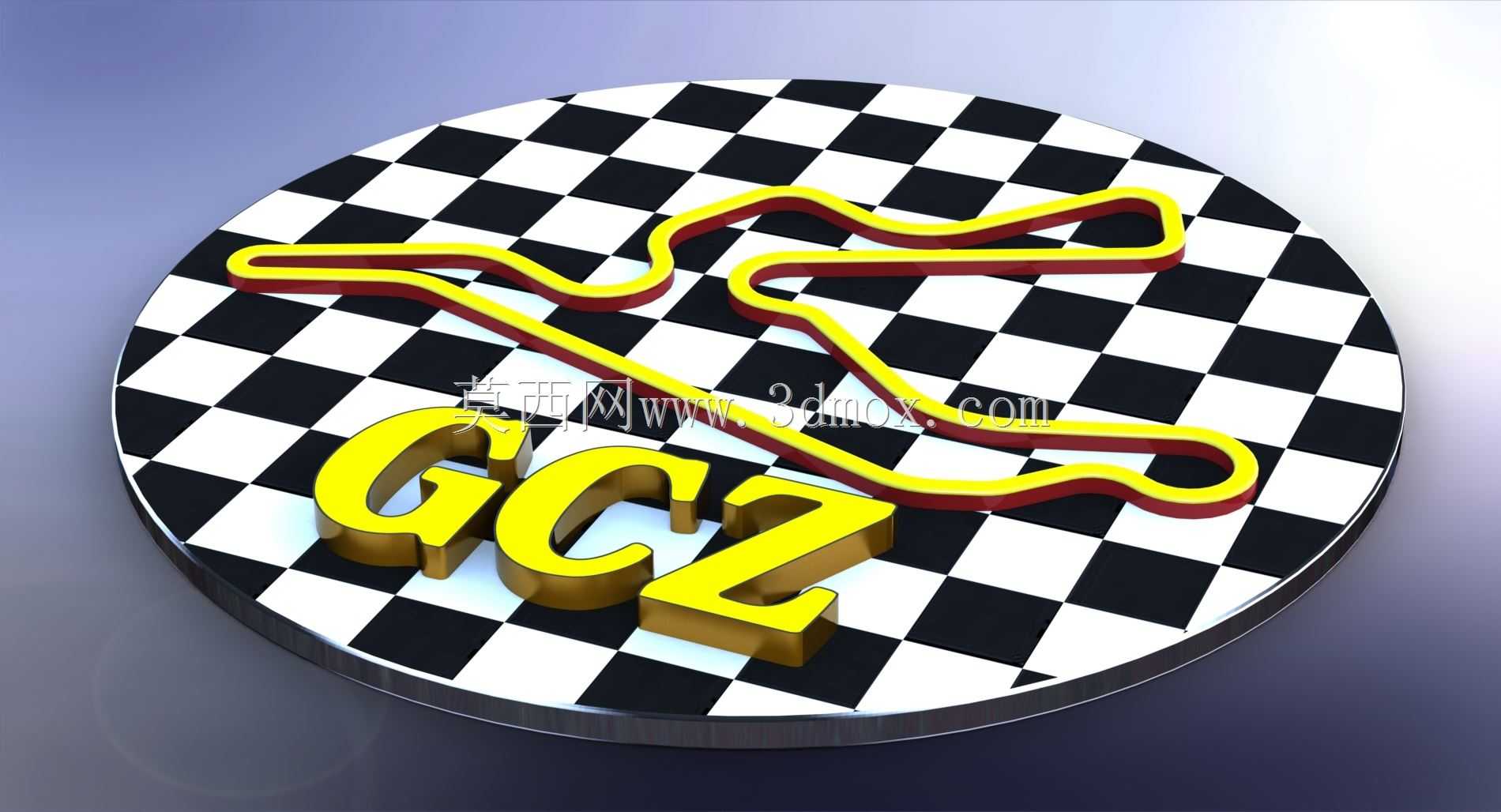 GCZ�������˹������������
