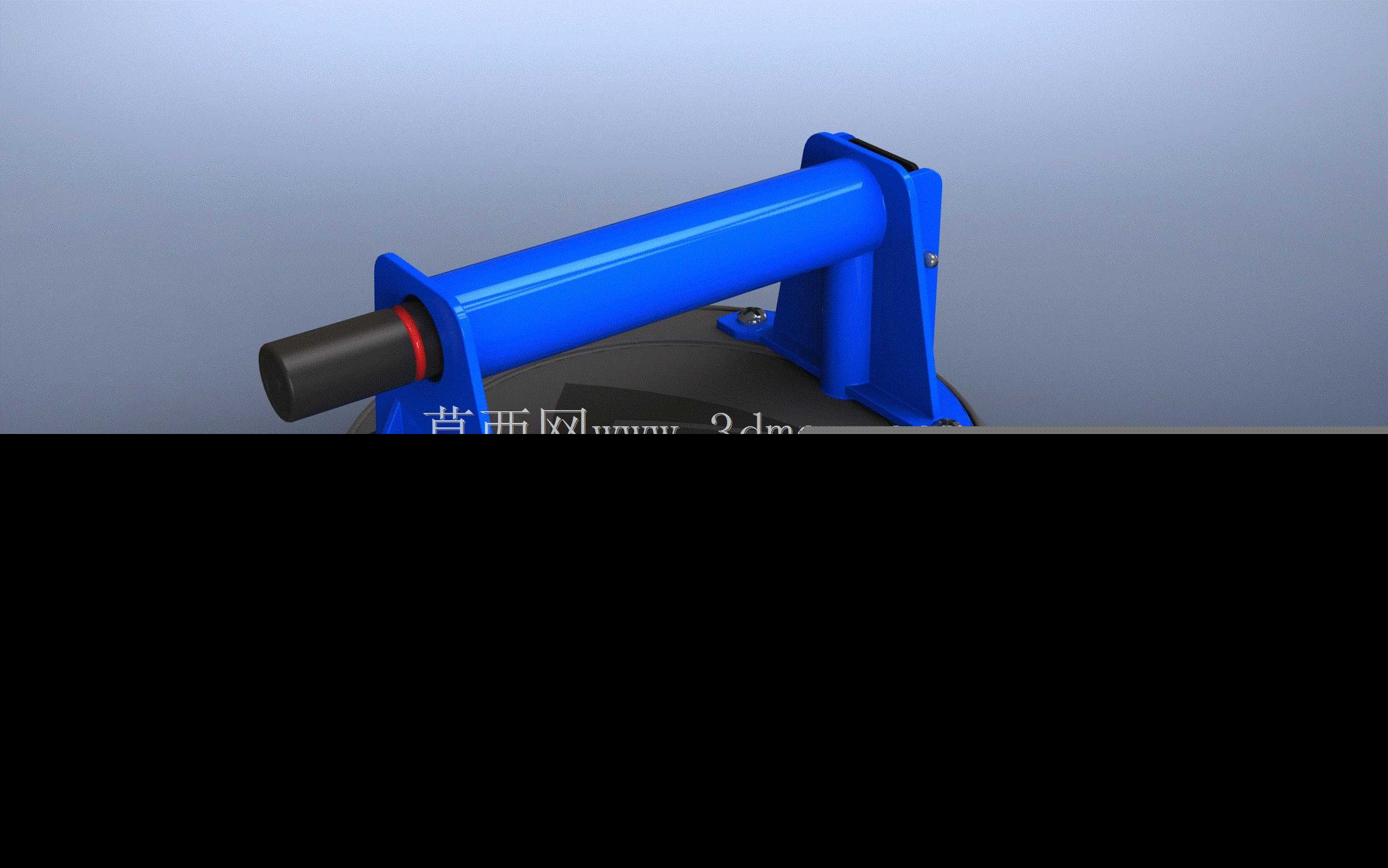 230mm�ֶ���������