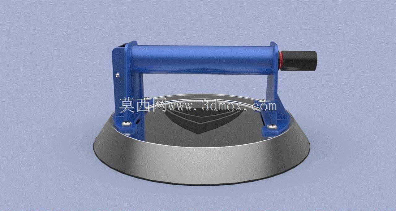 230mm�ֶ���������