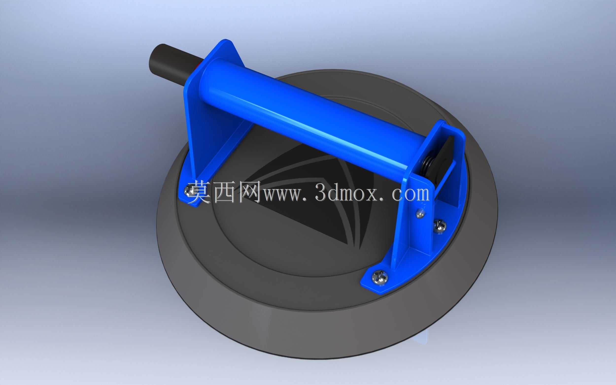 230mm�ֶ���������