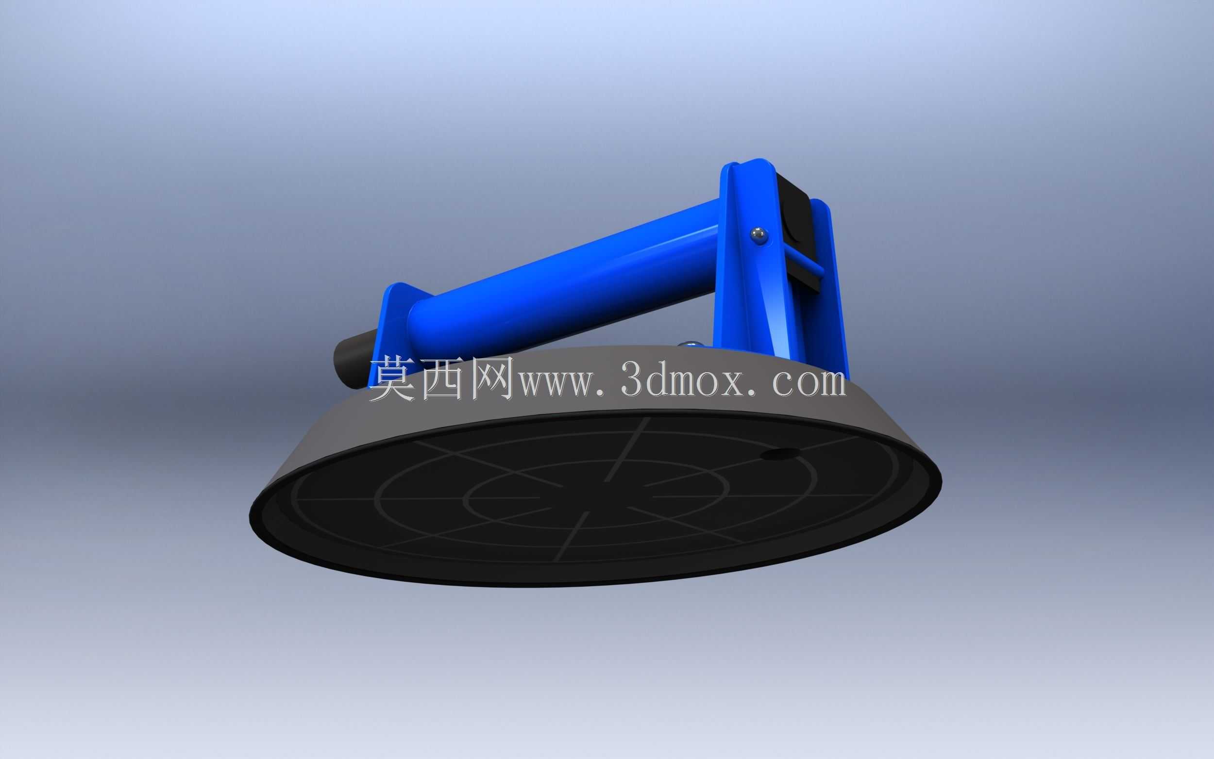 230mm�ֶ���������