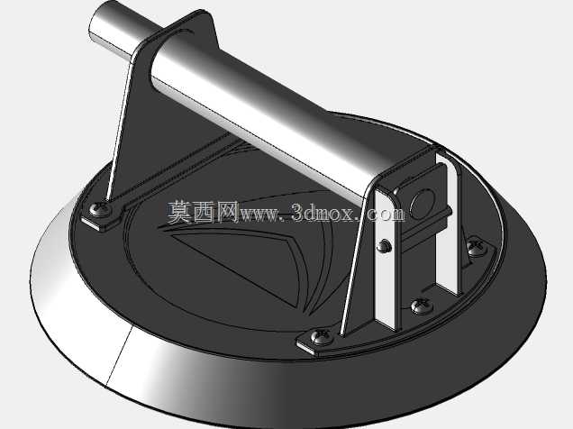 230mm�ֶ���������