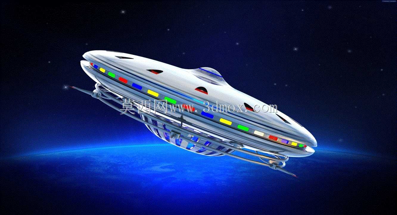 ET�Ļع�