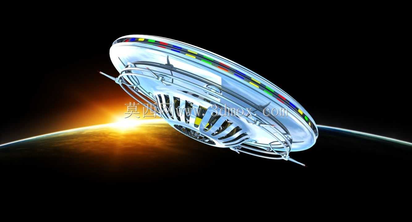 ET�Ļع�