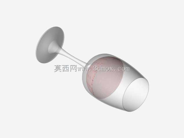 玻璃(室外)侧桌-型号:碎玻璃