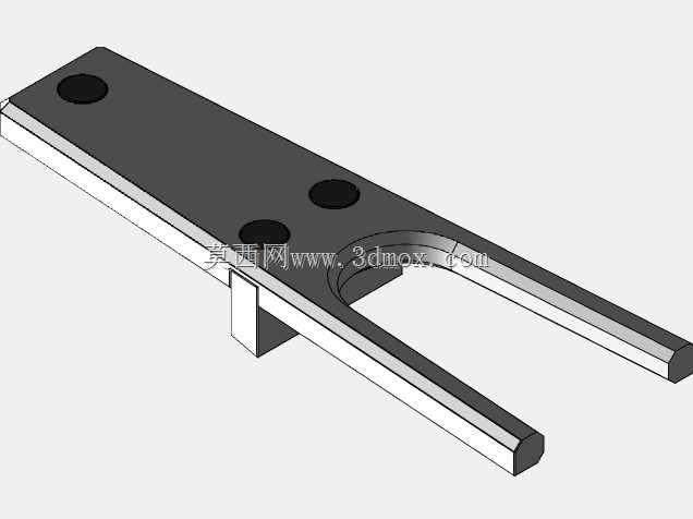 独自创立