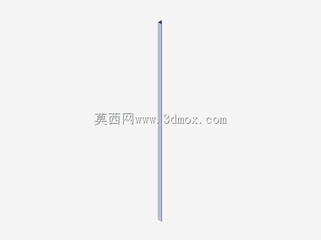 温室(组)
