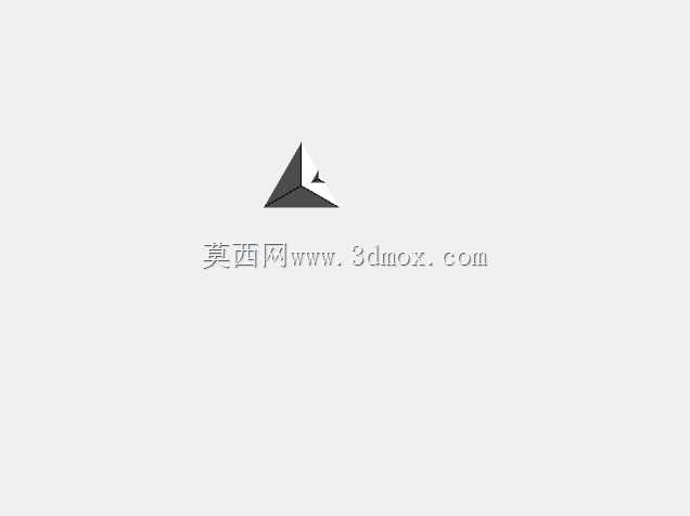 温室(组)