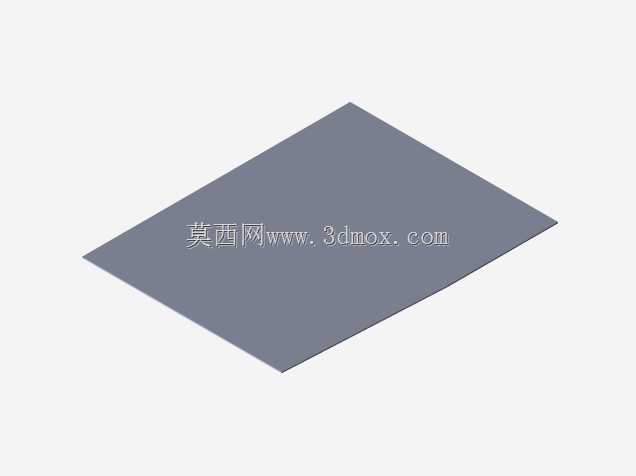 MGDU MK2(移动式玻璃显示装置)