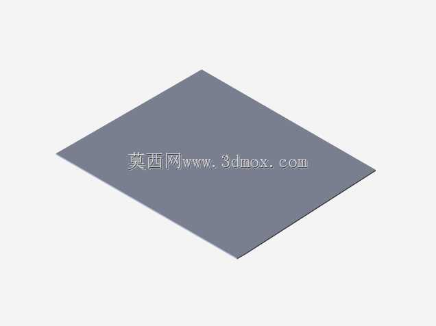 MGDU MK2(移动式玻璃显示装置)