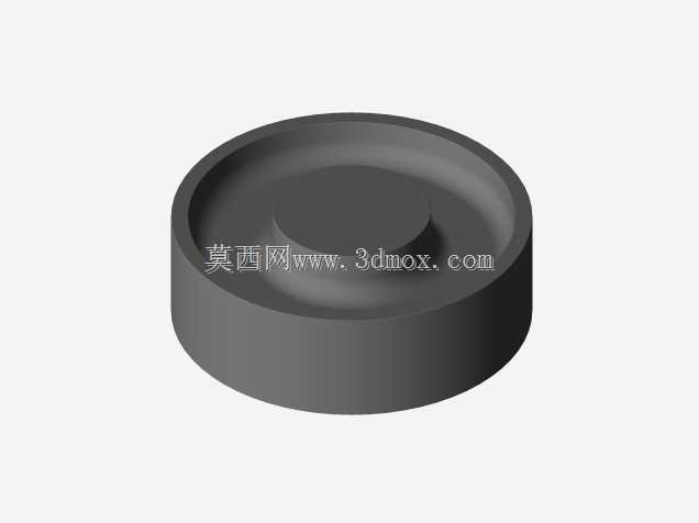 MGDU MK2(移动式玻璃显示装置)