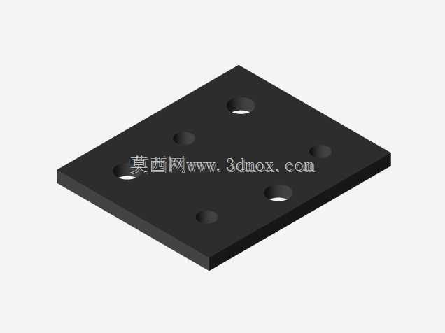 MGDU MK2(移动式玻璃显示装置)