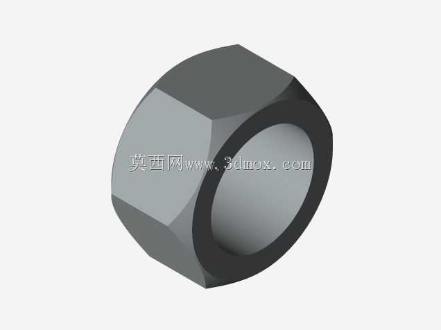 MGDU MK2(移动式玻璃显示装置)