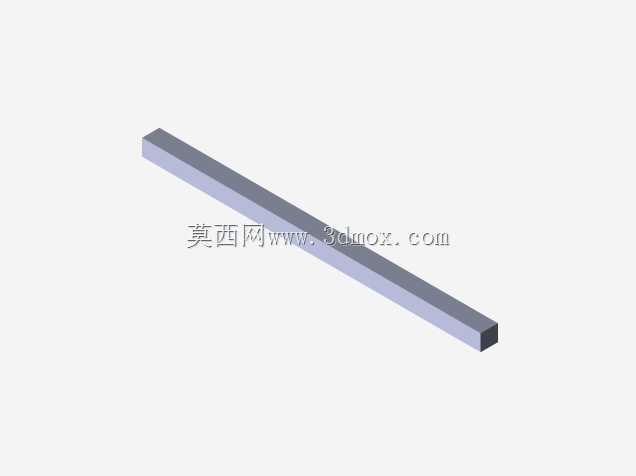 MGDU MK2(移动式玻璃显示装置)