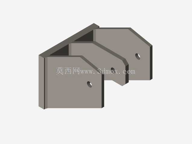 MGDU MK2(移动式玻璃显示装置)