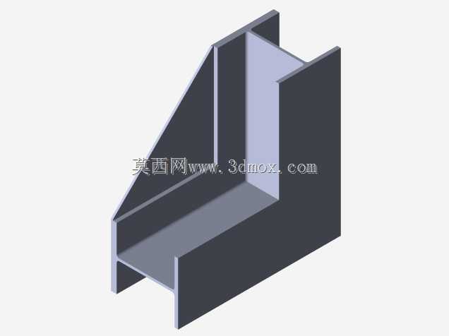 MGDU MK2(移动式玻璃显示装置)