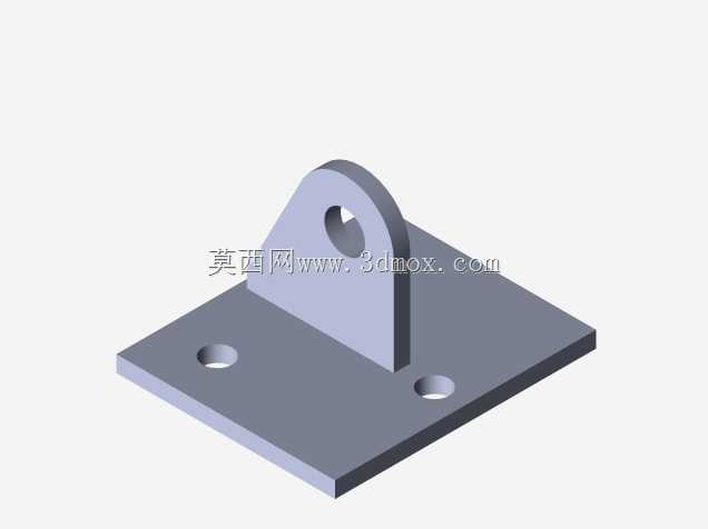 MGDU MK2(移动式玻璃显示装置)
