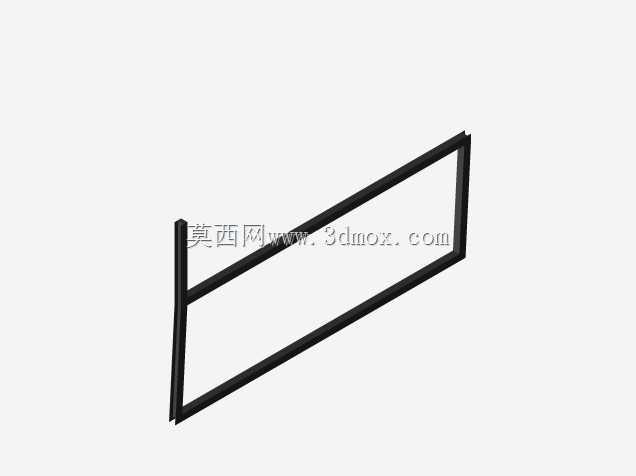 MGDU MK2(移动式玻璃显示装置)