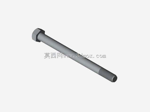 MGDU MK2(移动式玻璃显示装置)