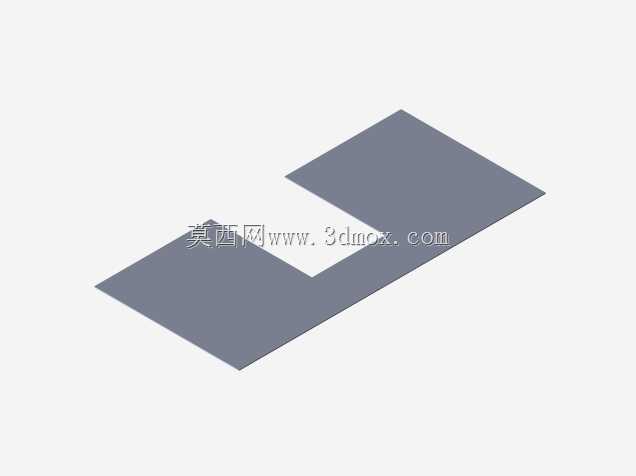 MGDU MK2(移动式玻璃显示装置)