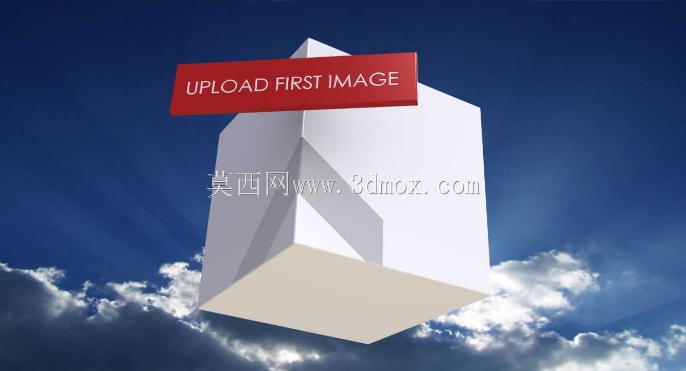 �ϴ���һ��ͼƬ