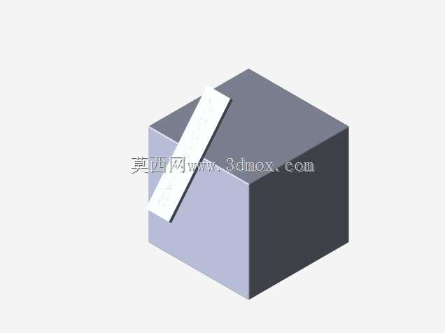 上传第一张图片