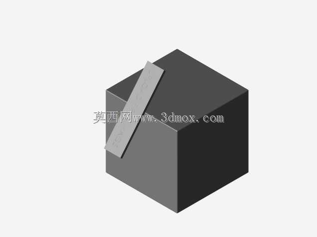 上传第一张图片