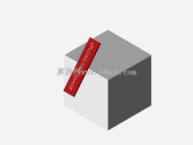上传第一张图片