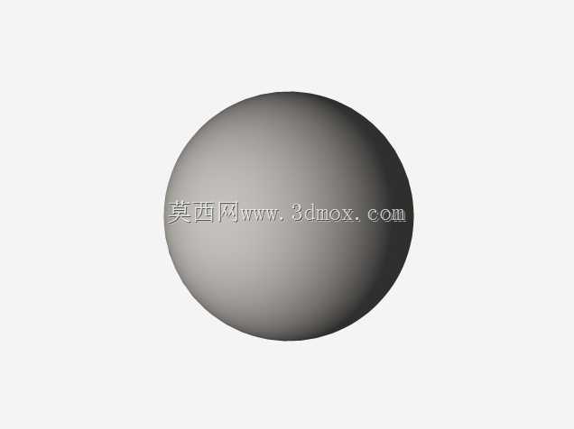 龙风向标