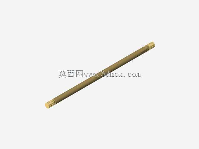 龙风向标